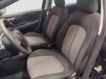 fiat-punto-2017-gasolina-1242cc