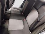 fiat-punto-2017-gasolina-1242cc