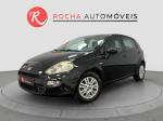 fiat-punto-2017-gasolina-1242cc