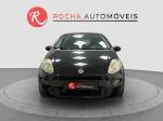fiat-punto-2017-gasolina-1242cc