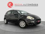 fiat-punto-2017-gasolina-1242cc