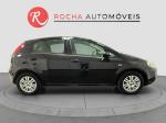 fiat-punto-2017-gasolina-1242cc