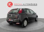 fiat-punto-2017-gasolina-1242cc