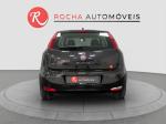 fiat-punto-2017-gasolina-1242cc