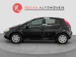 fiat-punto-2017-gasolina-1242cc