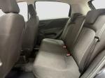 fiat-punto-2017-gasolina-1242cc