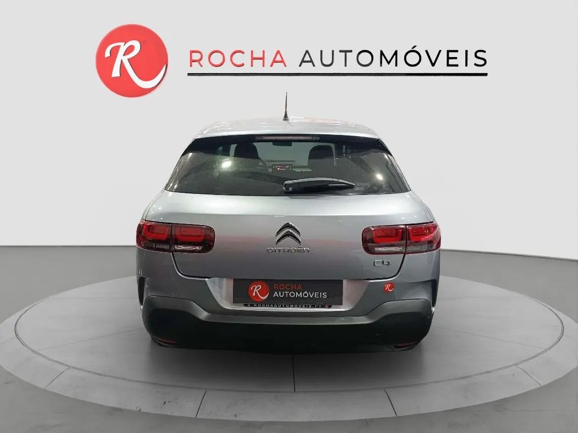 citroen-c4-cactus-2020-gasolina-1199cc