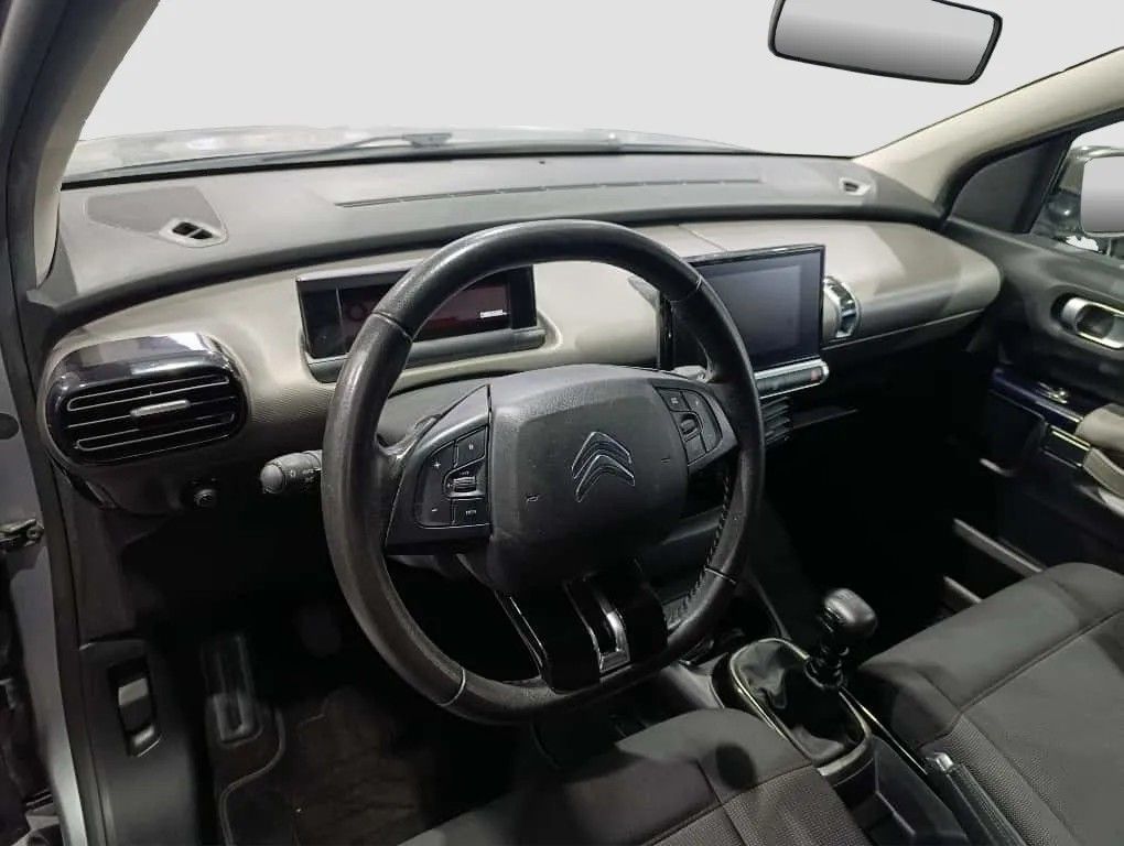 citroen-c4-cactus-2020-gasolina-1199cc