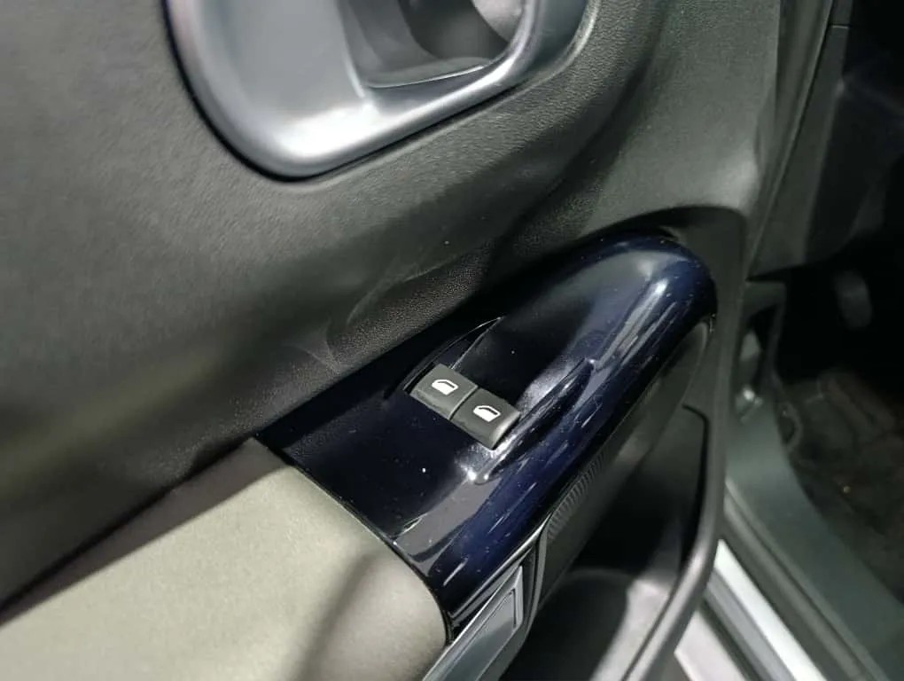 citroen-c4-cactus-2020-gasolina-1199cc