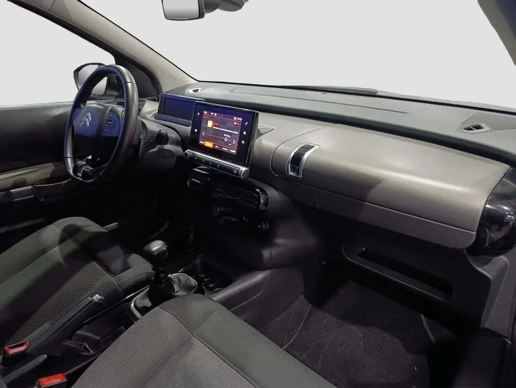 citroen-c4-cactus-2020-gasolina-1199cc