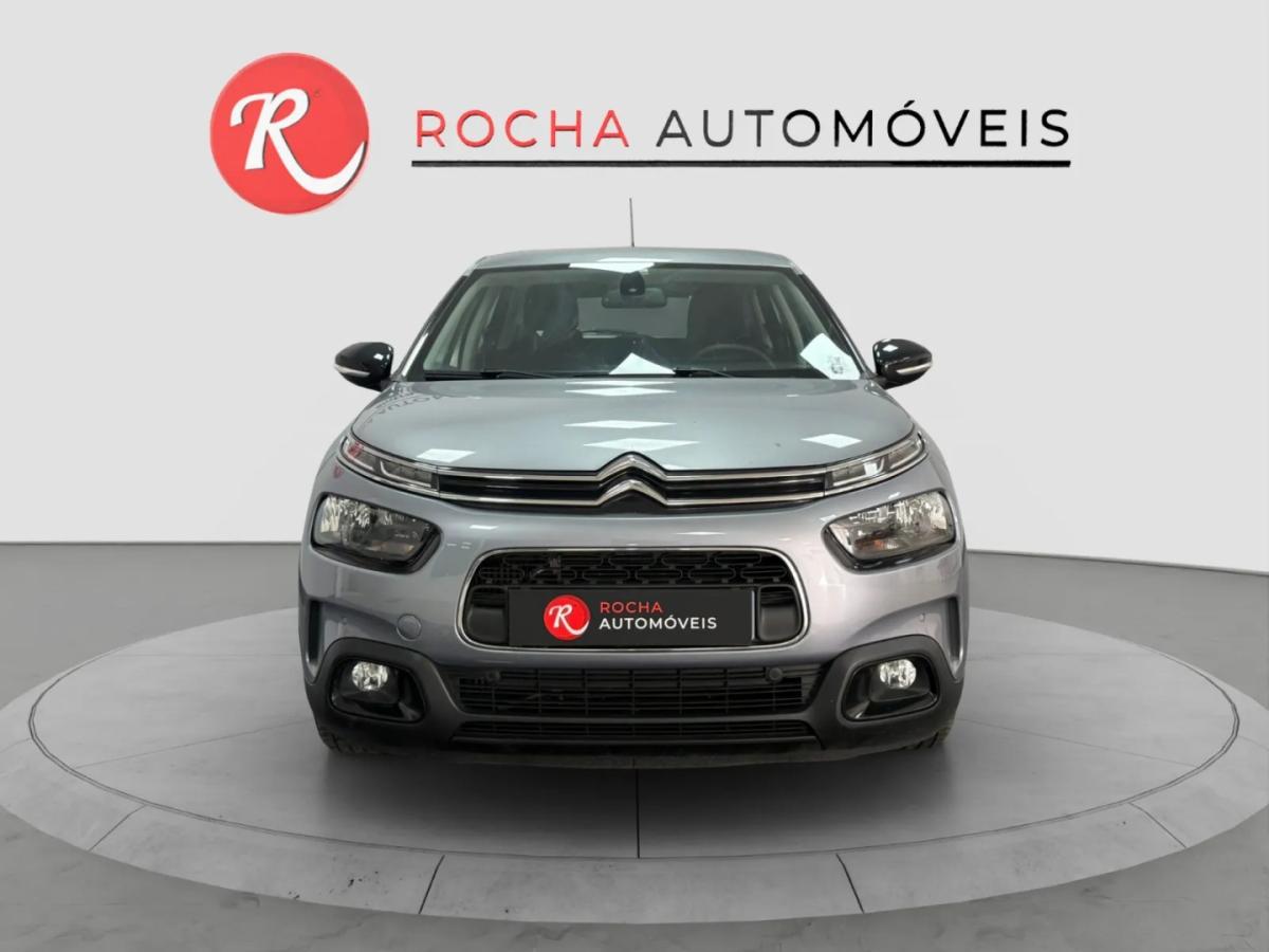 citroen-c4-cactus-2020-gasolina-1199cc