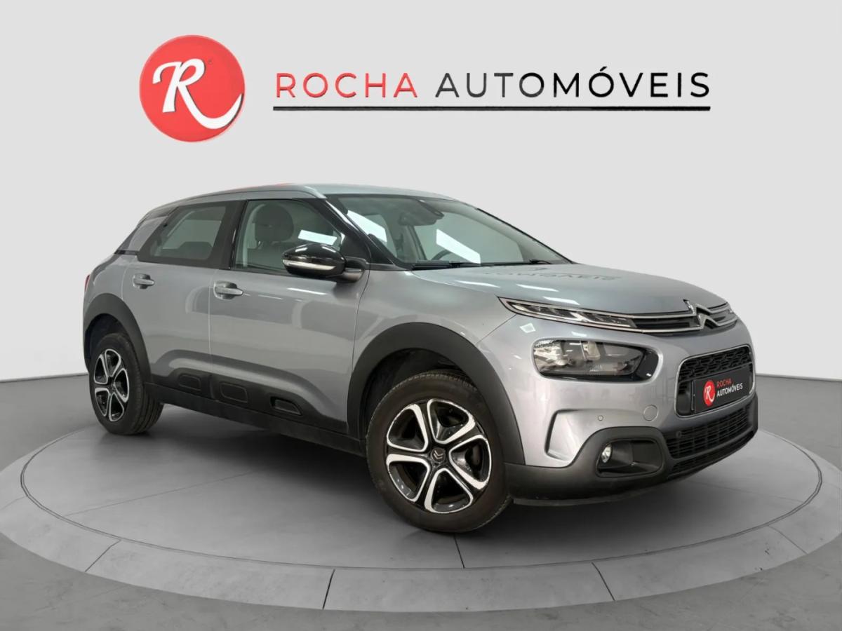 citroen-c4-cactus-2020-gasolina-1199cc