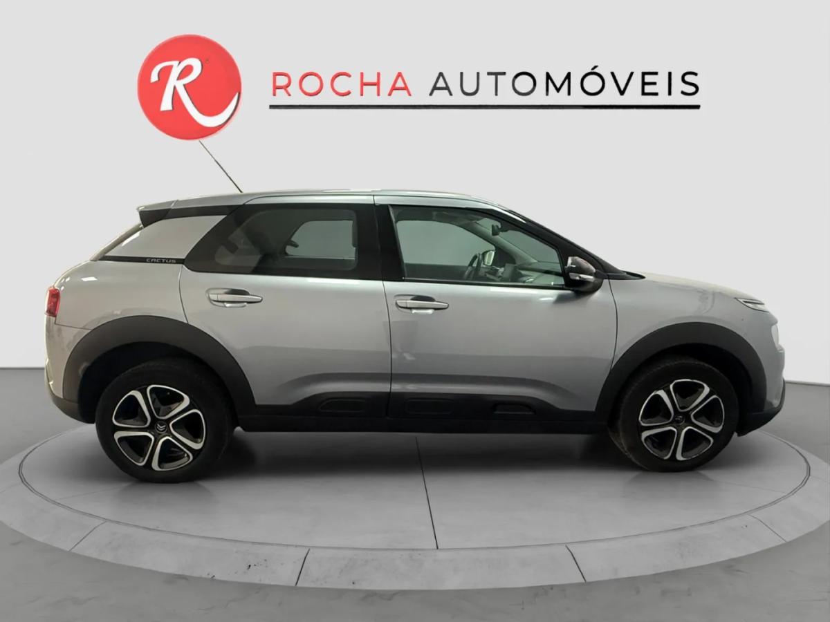 citroen-c4-cactus-2020-gasolina-1199cc
