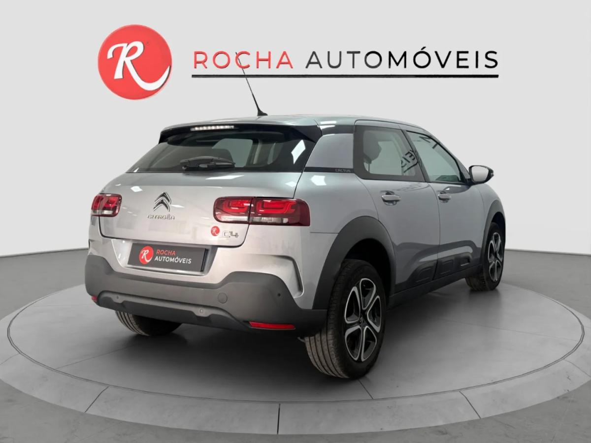 citroen-c4-cactus-2020-gasolina-1199cc