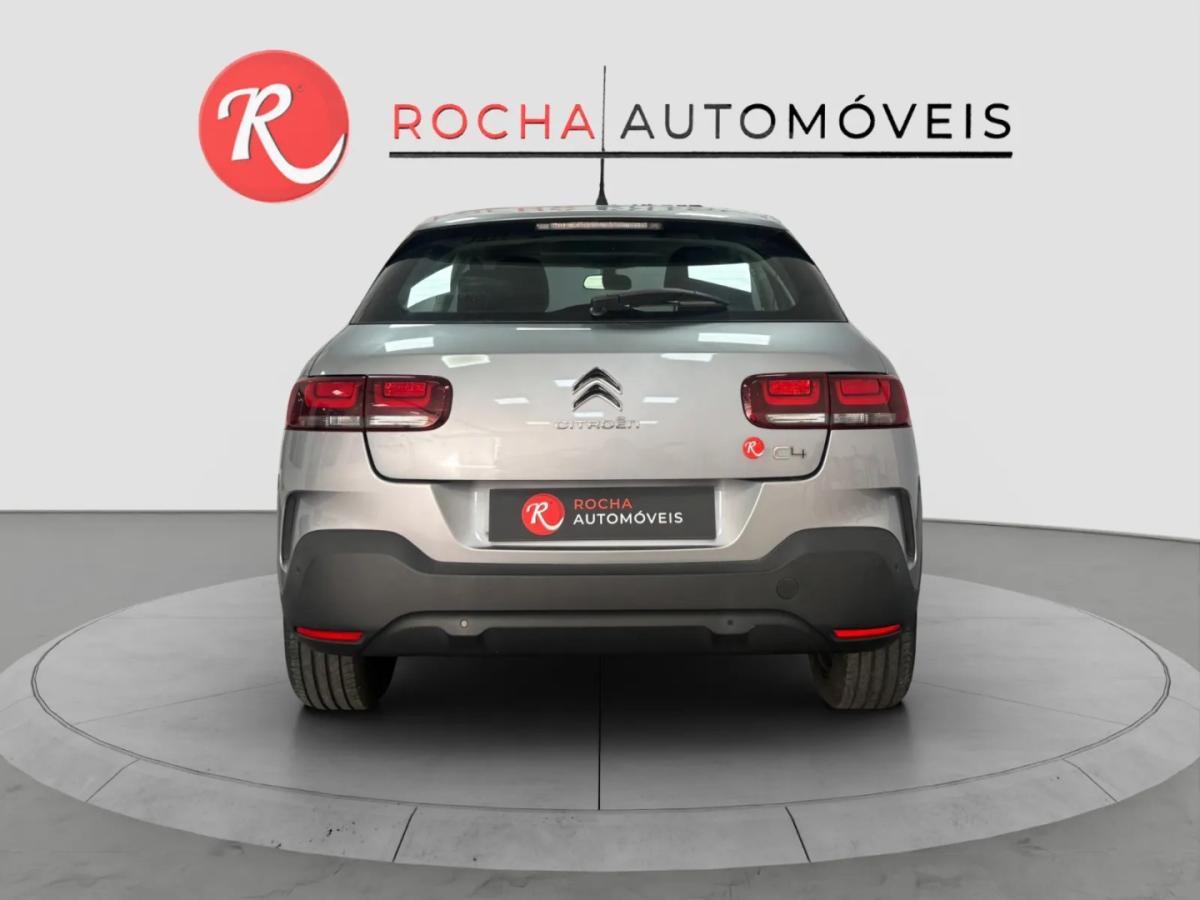 citroen-c4-cactus-2020-gasolina-1199cc