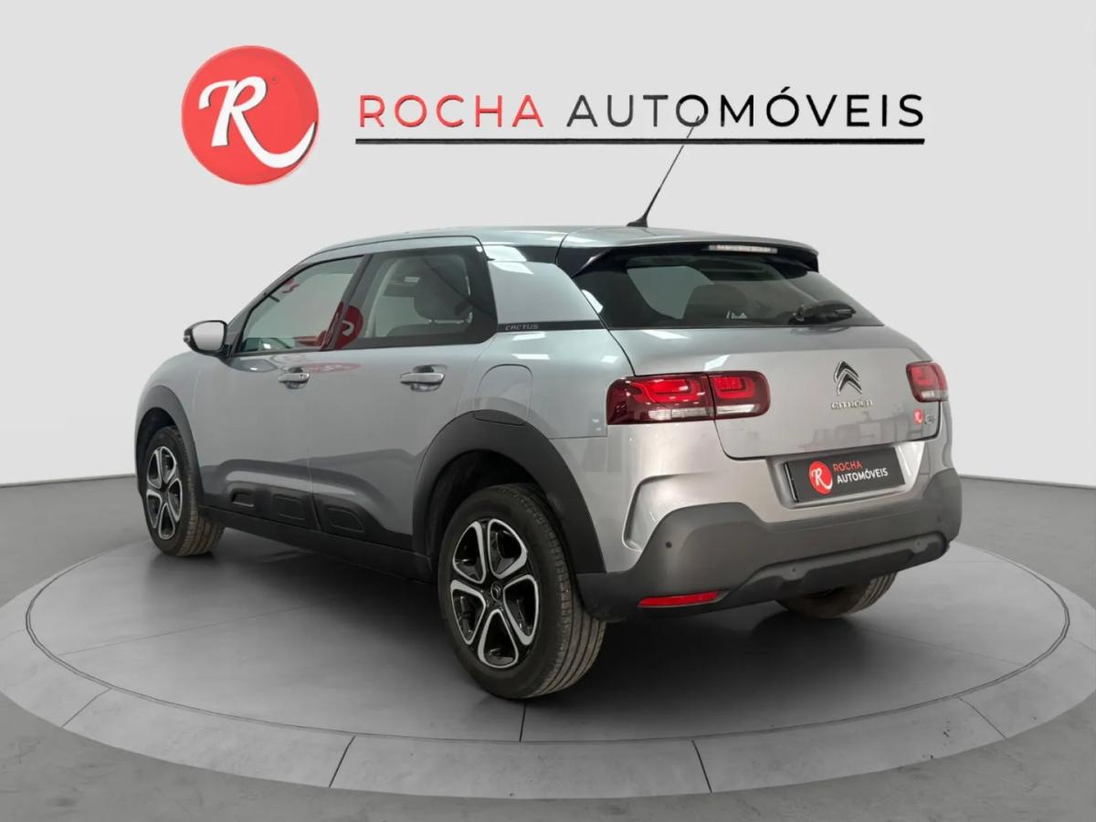 citroen-c4-cactus-2020-gasolina-1199cc
