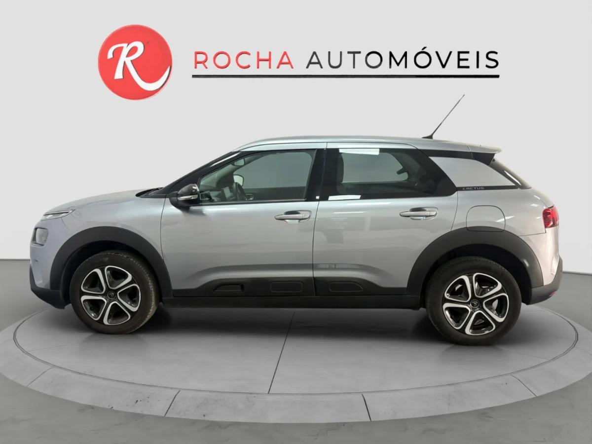 citroen-c4-cactus-2020-gasolina-1199cc