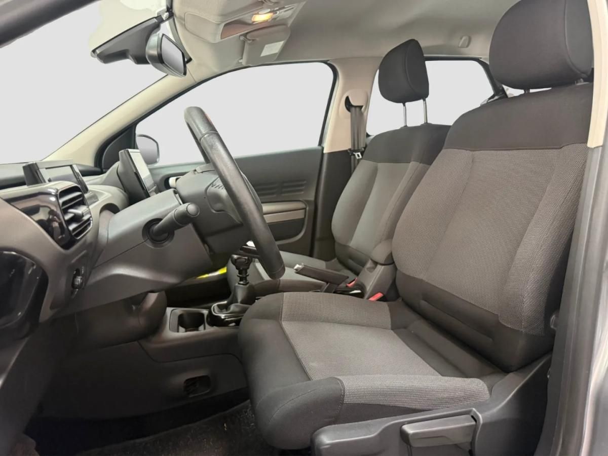citroen-c4-cactus-2020-gasolina-1199cc