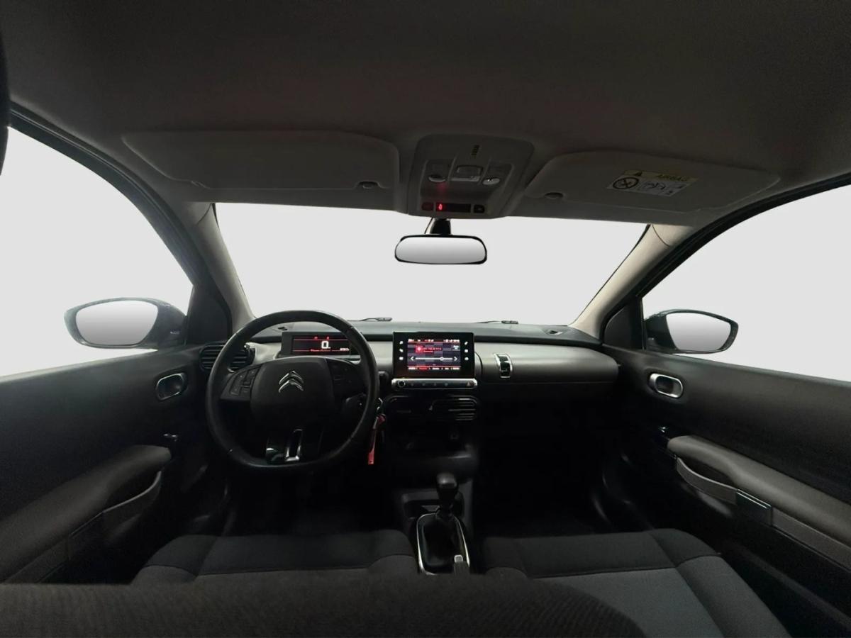 citroen-c4-cactus-2020-gasolina-1199cc
