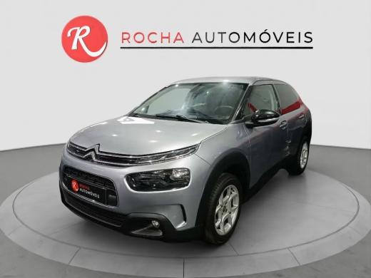 citroen-c4-cactus-2020-gasolina-1199cc