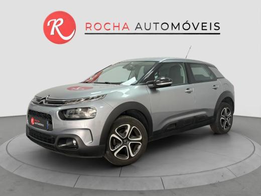 citroen-c4-cactus-2020-gasolina-1199cc