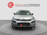 citroen-c4-cactus-2020-gasolina-1199cc