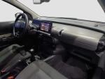 citroen-c4-cactus-2020-gasolina-1199cc