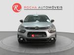 citroen-c4-cactus-2020-gasolina-1199cc