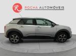 citroen-c4-cactus-2020-gasolina-1199cc