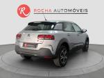 citroen-c4-cactus-2020-gasolina-1199cc