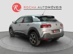 citroen-c4-cactus-2020-gasolina-1199cc