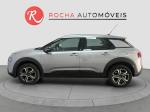 citroen-c4-cactus-2020-gasolina-1199cc