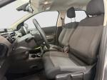 citroen-c4-cactus-2020-gasolina-1199cc
