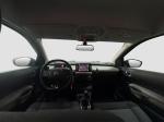 citroen-c4-cactus-2020-gasolina-1199cc