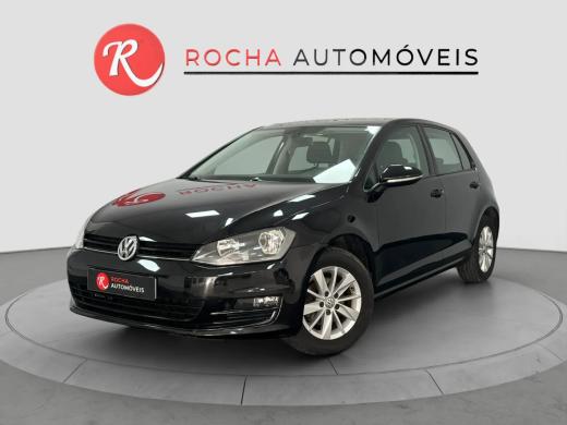volkswagen-golf-2017-gasolina-999cc