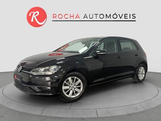 volkswagen-golf-2017-gasolina-999cc