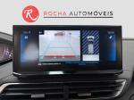 peugeot-3008-2021-gasolina-1199cc