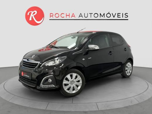 peugeot-108-2021-gasolina-998cc