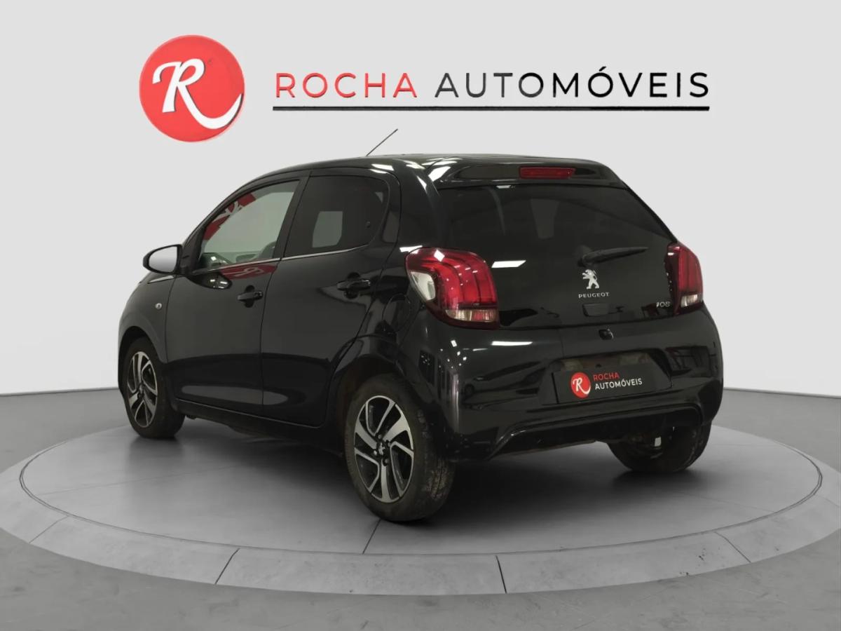 peugeot-108-2021-gasolina-998cc