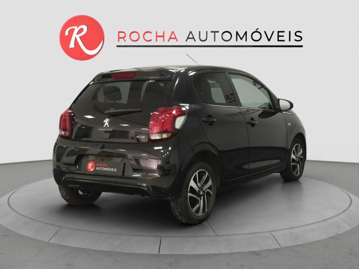 peugeot-108-2021-gasolina-998cc