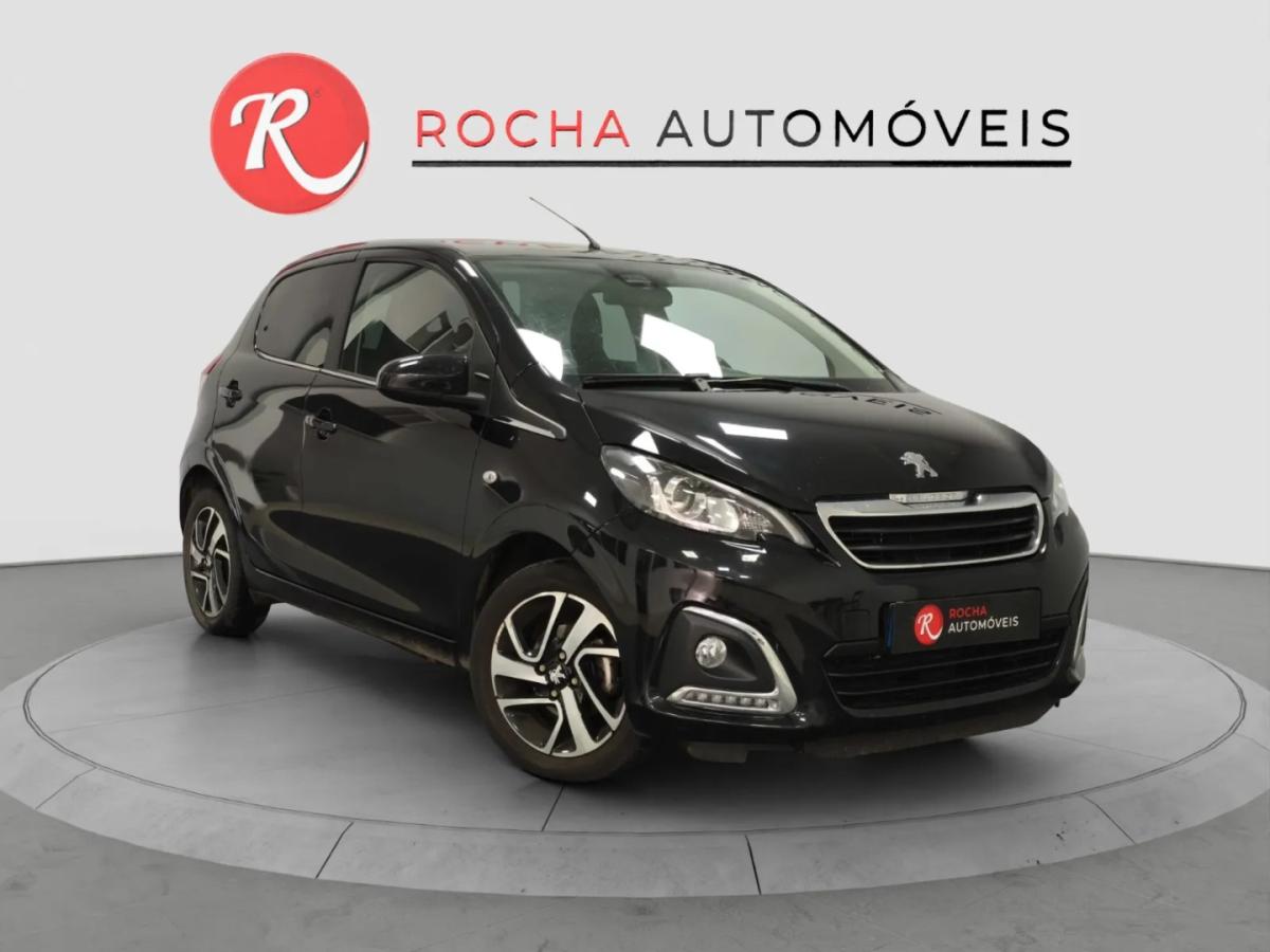 peugeot-108-2021-gasolina-998cc