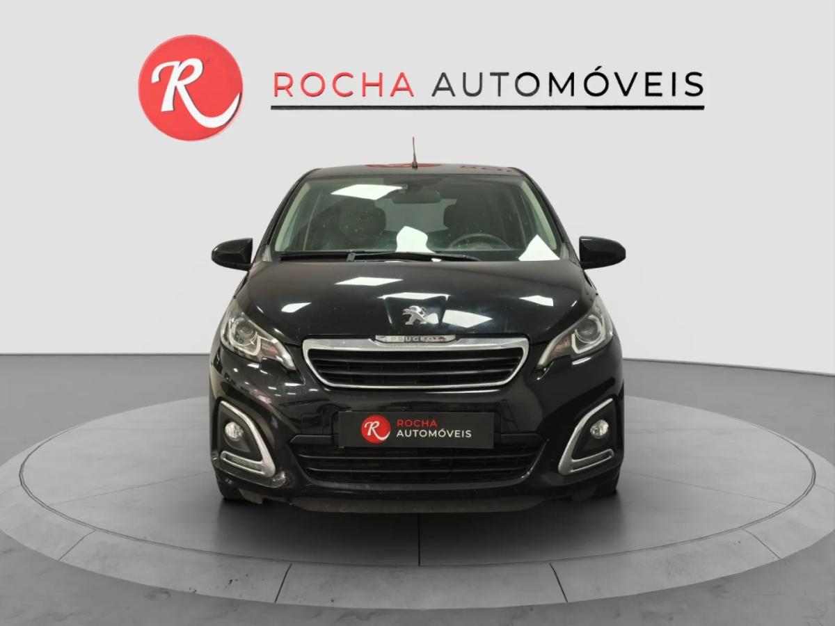 peugeot-108-2021-gasolina-998cc