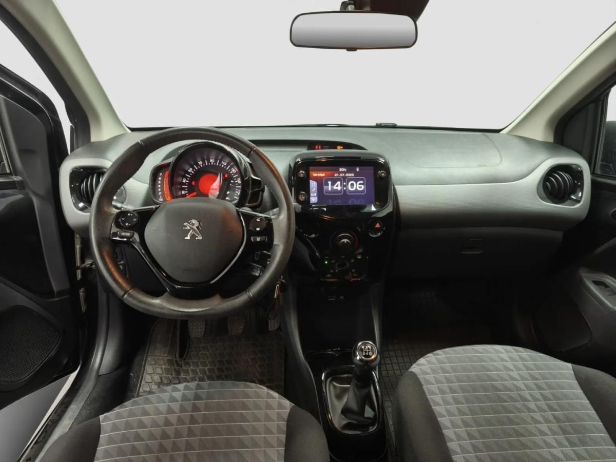 peugeot-108-2021-gasolina-998cc