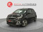 peugeot-108-2021-gasolina-998cc