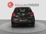 peugeot-108-2021-gasolina-998cc