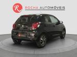 peugeot-108-2021-gasolina-998cc