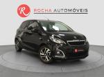peugeot-108-2021-gasolina-998cc