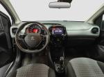 peugeot-108-2021-gasolina-998cc