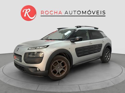 citroen-c4-cactus-2017-gasolina-1199cc
