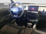 citroen-c4-cactus-2017-gasolina-1199cc